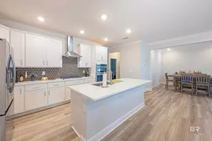 9177 Caymus Dr, Daphne, AL 36526 - Photo 13