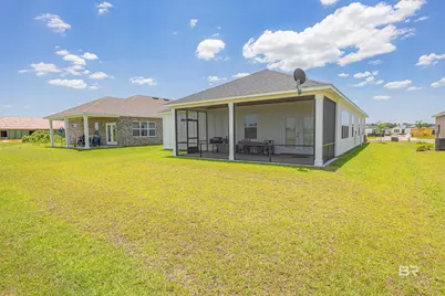 9177 Caymus Drive, Daphne, AL 36526 - Photo 47