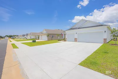 9177 Caymus Drive, Daphne, AL 36526 - Photo 3