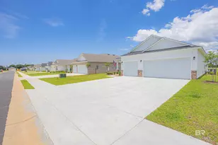 9177 Caymus Dr, Daphne, AL 36526 - Photo 3