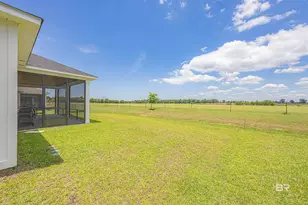 9177 Caymus Dr, Daphne, AL 36526 - Photo 45