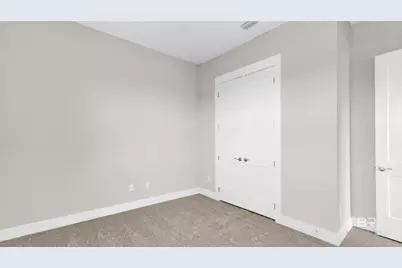 555 Morning Mist Way, Fairhope, AL 36532 - Photo 11