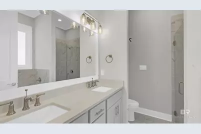 555 Morning Mist Way, Fairhope, AL 36532 - Photo 33