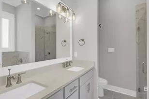 555 Morning Mist Wy, Fairhope, AL 36532 - Photo 33