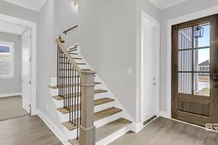 555 Morning Mist Wy, Fairhope, AL 36532 - Photo 3