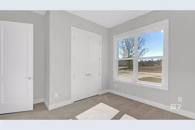 555 Morning Mist Way, Fairhope, AL 36532 - Photo 5