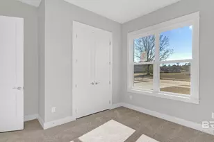 555 Morning Mist Wy, Fairhope, AL 36532 - Photo 5