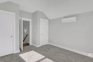 555 Morning Mist Wy, Fairhope, AL 36532 - Photo 39