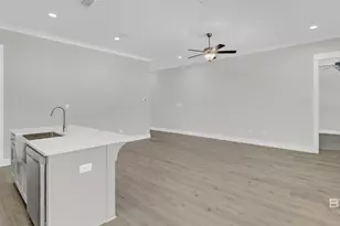 555 Morning Mist Wy, Fairhope, AL 36532 - Photo 19