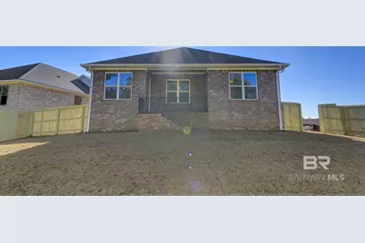555 Morning Mist Way, Fairhope, AL 36532 - Photo 45