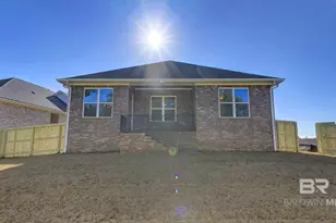 555 Morning Mist Wy, Fairhope, AL 36532 - Photo 45