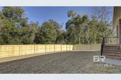 555 Morning Mist Way, Fairhope, AL 36532 - Photo 43
