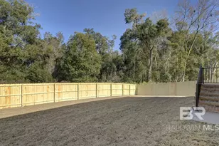 555 Morning Mist Wy, Fairhope, AL 36532 - Photo 43