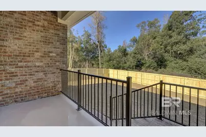 555 Morning Mist Way, Fairhope, AL 36532 - Photo 41