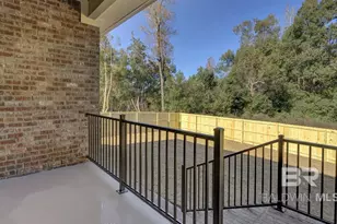 555 Morning Mist Wy, Fairhope, AL 36532 - Photo 41
