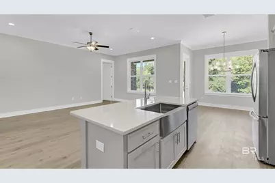555 Morning Mist Way, Fairhope, AL 36532 - Photo 27