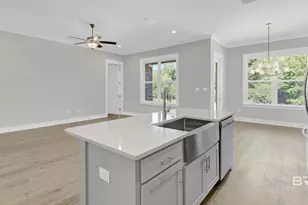 555 Morning Mist Wy, Fairhope, AL 36532 - Photo 27