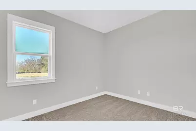 555 Morning Mist Way, Fairhope, AL 36532 - Photo 9