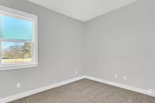 555 Morning Mist Wy, Fairhope, AL 36532 - Photo 9