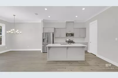 555 Morning Mist Way, Fairhope, AL 36532 - Photo 23