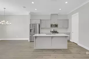 555 Morning Mist Wy, Fairhope, AL 36532 - Photo 23