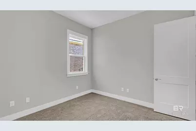 555 Morning Mist Way, Fairhope, AL 36532 - Photo 15