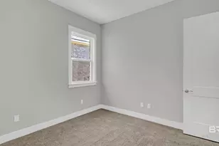555 Morning Mist Wy, Fairhope, AL 36532 - Photo 15