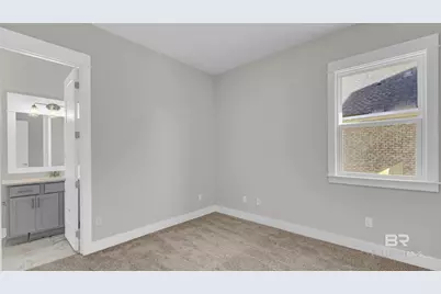 555 Morning Mist Way, Fairhope, AL 36532 - Photo 13