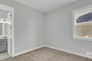 555 Morning Mist Wy, Fairhope, AL 36532 - Photo 13