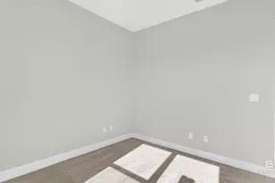 555 Morning Mist Wy, Fairhope, AL 36532 - Photo 7