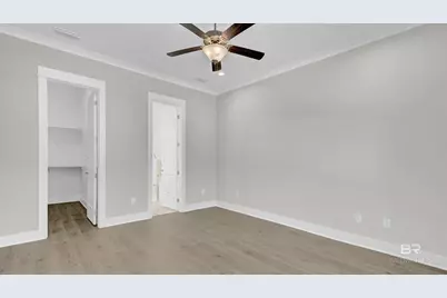 555 Morning Mist Way, Fairhope, AL 36532 - Photo 29