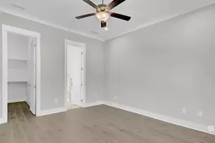 555 Morning Mist Wy, Fairhope, AL 36532 - Photo 29