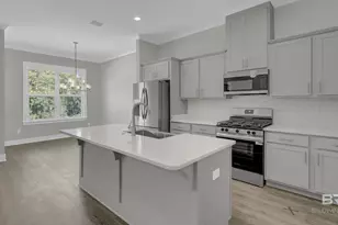 555 Morning Mist Wy, Fairhope, AL 36532 - Photo 25