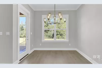 555 Morning Mist Way, Fairhope, AL 36532 - Photo 21