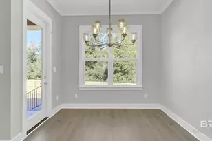 555 Morning Mist Wy, Fairhope, AL 36532 - Photo 21