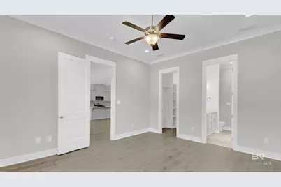 555 Morning Mist Way, Fairhope, AL 36532 - Photo 31