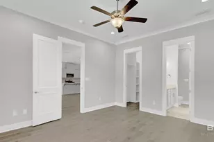 555 Morning Mist Wy, Fairhope, AL 36532 - Photo 31