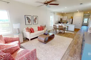 32407 Revere Dr, Spanish Fort, AL 36527 - Photo 25