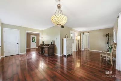 51620 Robert White Road, Bay Minette, AL 36507 - Photo 11