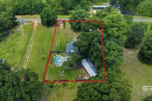 51620 Robert White Rd, Bay Minette, AL 36507 - Photo 79
