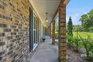 51620 Robert White Rd, Bay Minette, AL 36507 - Photo 7