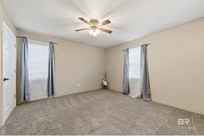 51620 Robert White Road, Bay Minette, AL 36507 - Photo 41