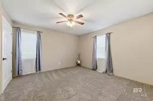 51620 Robert White Rd, Bay Minette, AL 36507 - Photo 41