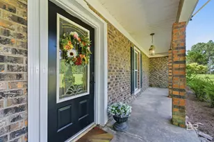 51620 Robert White Rd, Bay Minette, AL 36507 - Photo 9