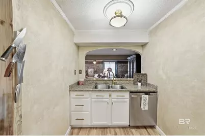 51620 Robert White Road, Bay Minette, AL 36507 - Photo 35