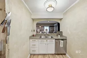 51620 Robert White Rd, Bay Minette, AL 36507 - Photo 35