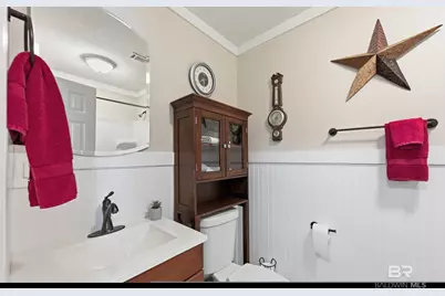 51620 Robert White Road, Bay Minette, AL 36507 - Photo 55