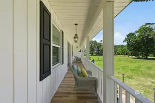51620 Robert White Rd, Bay Minette, AL 36507 - Photo 57