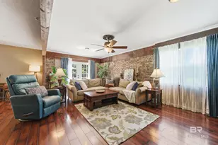 51620 Robert White Rd, Bay Minette, AL 36507 - Photo 29