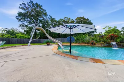 51620 Robert White Road, Bay Minette, AL 36507 - Photo 73